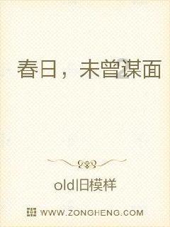 了解问题 快速解答-