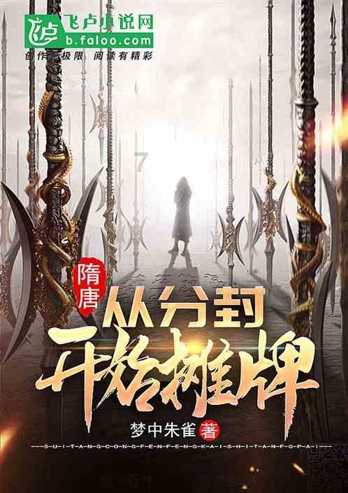 解疑问答-做好的卤水在卤肉时还用在加调料吗为什么?有问必答平台
