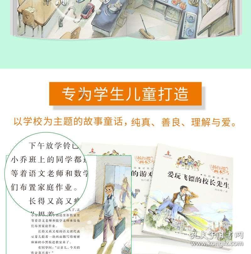 职场分手还有什么情感可挂念的吗？